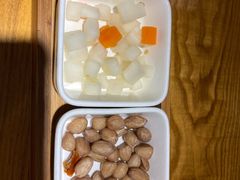 -川菜故事(光谷步行街店)