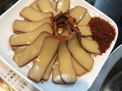 -天治宣·野椒鸡(龙头寺总店)