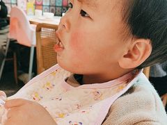 -阿娜尔·新疆菜(佰港城店)