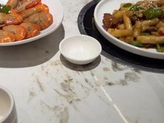 -味仙居(环城南路店)