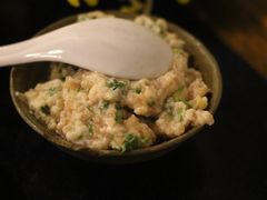 -苟味道老火锅(黄桷坪店)