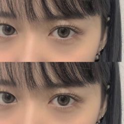 -姜美堂·蒸姜除湿の纤体美颜馆