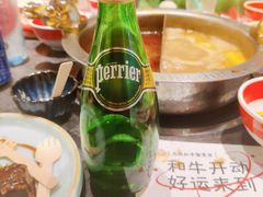 -降霜牛寿喜烧.和牛金赏Plus(501城市广场店)