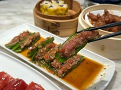 -麗枫酒店(深圳机场福永地铁站店)