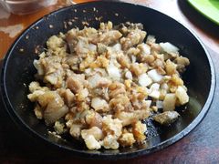 -Mang Inasal - D'mall Boracay