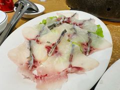 -濠轩阁特色生蚝火锅总店
