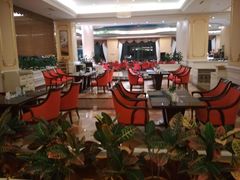 -重庆长寿碧桂园凤悦凤凰酒店