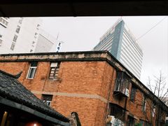 -一颗印(懋庐店)