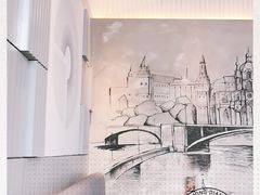 -必胜客(龙之梦购物中心店)