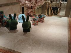-美林大浴场(奥体中心店)