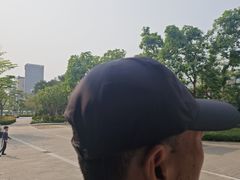 -迪卡侬(大英山店)