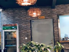 -泽成冰煮羊火锅(中正天街店)