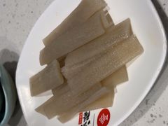 -鱼酷活鱼烤鱼(高新阳光天地店)