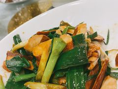 -庐州太太(南七里店)
