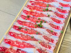 -西塔老太太泥炉烤肉(橡树林店)