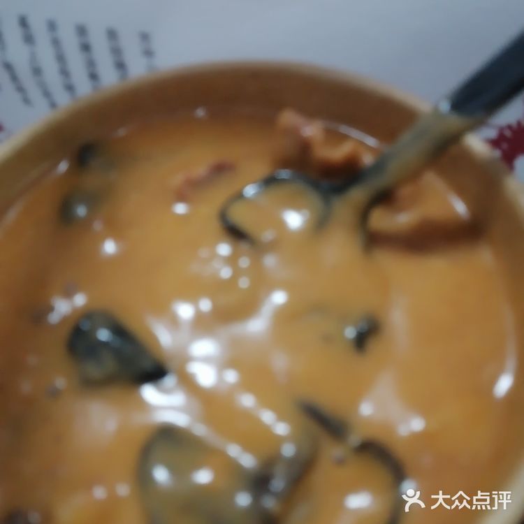 [打call]周末就要快乐的出去玩😁
  