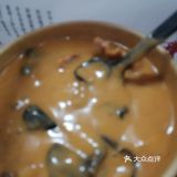 [打call]周末就要快乐的出去玩😁
  