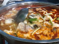 -黔人百味.贵州菜