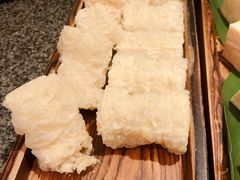 -湊湊火锅·茶憩(和平大悦城店)