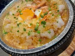 -巡湘记·乡野湖南菜(周浦万达店)