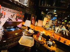 -杂咖zacup(领展中心城店)