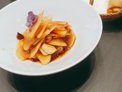 -火宫殿·湘菜小吃·商务宴请·生日聚会(市府店)