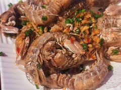 -潮名荟潮州菜馆(祈福缤纷世界店)