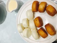 -眉州东坡·熊猫主题餐厅(枫蓝店)