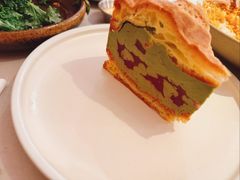 -农畉LONFOOD(益田假日广场店)