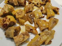 -紫阳家宴(源深店)