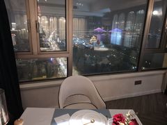 -L'amour澜茉·轻法餐