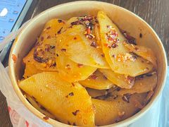 -周小亮丁家坡洋芋(全国总店)