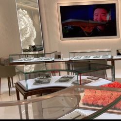 -I Do(重庆龙湖北城天街购物广场店)