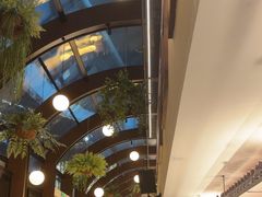 -COMMUNE·X幻师(福田COCOPark店)