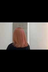 -Coo Hair salon