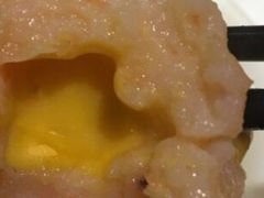 -鼎尊锅物料理(五角场店)