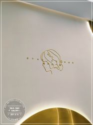 -JUNO hair salon