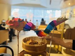 -tea’stone(新天地店)