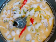 -甦杏鸡毛店(双流广场店)