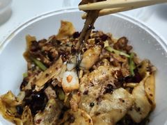 -咏哇(厦门翔安汇景广场店)
