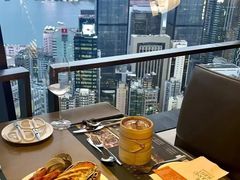 -自助山(合和中心商场店)