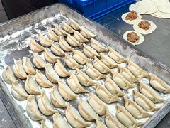 -小姜锅贴(凤凰街店)