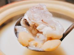 -麻六记(凤凰汇店)