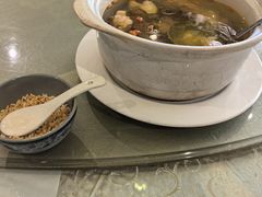 -中国徽菜·徽商故里(远大店)