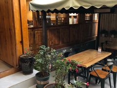 -小厨子私房菜·云南美食店
