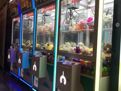 -国文影城(上海闸北店)