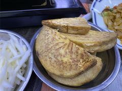 -柳州人田螺鸭脚煲(农院路1店)
