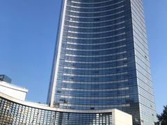 -天鹅湖大酒店