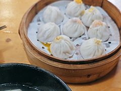 -笼铭坊(北蔡店)