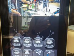 -宜必思酒店(厦门火车站店)